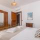 Villa Chiara 2 bedr, View, Parking, Garden, Grill, La Maddalena (photo 9)