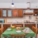 Villa Chiara 2 bedr, View, Parking, Garden, Grill, La Maddalena (photo 10)