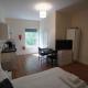 Arbourfield Lodge, Derby (fotografie 10)