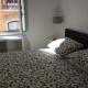 Apartment Liberdade, Lisbonne - Photo 9