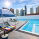 Harmony Living Condominium