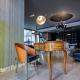 Gallery Art Hotel