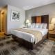 MainStay Suites Casper, Casper (Foto 5)