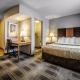 MainStay Suites Casper, Casper (Foto 6)