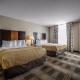 MainStay Suites Casper, Casper (Foto 7)