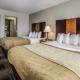 MainStay Suites Casper, Casper (Foto 8)