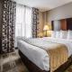 MainStay Suites Casper, Casper (Foto 9)