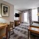 MainStay Suites Casper, Casper (Foto 10)
