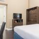 Dei Greci Guesthouse, Rome (photo 8)
