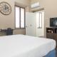 Dei Greci Guesthouse, Rome (photo 4)