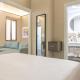 Dei Greci Guesthouse, Rome