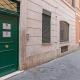 Dei Greci Guesthouse, Rome (photo 5)
