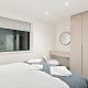 Executive 1 & 2 Bed Apartments in heart of London FREE WIFI by City Stay Aparts London, London (photo 2)