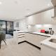 Executive 1 & 2 Bed Apartments in heart of London FREE WIFI by City Stay Aparts London, London (photo 3)
