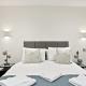 Executive 1 & 2 Bed Apartments in heart of London FREE WIFI by City Stay Aparts London, London (photo 4)