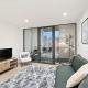 Executive 1 & 2 Bed Apartments in heart of London FREE WIFI by City Stay Aparts London, London (photo 8)