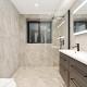 Executive 1 & 2 Bed Apartments in heart of London FREE WIFI by City Stay Aparts London, London (photo 9)