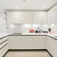 Executive 1 & 2 Bed Apartments in heart of London FREE WIFI by City Stay Aparts London, London (photo 10)