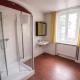 City Hotel Bauer Nürnberg, Norimberga (foto 6)