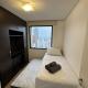 Flat Itaim Bibi, San Paolo (foto 9)