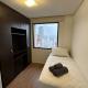Flat Itaim Bibi, San Paolo (foto 3)