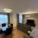 Flat Itaim Bibi, San Paolo (foto 10)