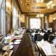 Platinum Palace Boutique Hotel & SPA, Wroclaw (foto 5)