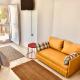 Small House in Bodrum, Milas (foto 4)