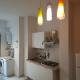 Siculè Apartments, Catania (foto 4)