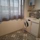 Siculè Apartments, Catania (foto 5)