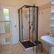 Siculè Apartments, Catania (foto 3)