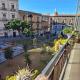 Siculè Apartments, Catania (foto 6)