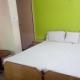 Pyrenees Homestay, Agra (zdjęcie 2)