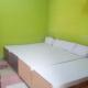 Pyrenees Homestay, Agra (zdjęcie 3)