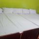 Pyrenees Homestay, Agra (zdjęcie 5)