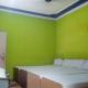 Pyrenees Homestay, Agra (zdjęcie 6)