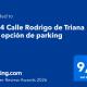 RT74 Calle Rodrigo de Triana con opción de parking, Sevilla (foto 10)