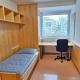 SOVEA Hotel - City, Linz (foto 7)