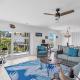 Gulf Pointe Paradise, Marathon (Foto 6)