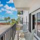 Gulf Pointe Paradise, Marathon (Foto 3)
