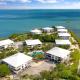 Gulf Pointe Paradise, Marathon