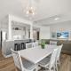 Turnberry 8512, Destin (foto 9)