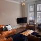 Blackpool Abode – The Cinema House, Blackpool (photo 3)