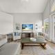 Turnberry 8512, Destin (foto 5)