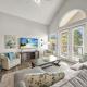 Turnberry 8512, Destin (foto 6)
