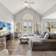 Turnberry 8512, Destin (foto 2)