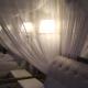 Hotel Boutique Mikaela (Adult Only), ブラショヴ - 写真 4