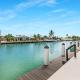 Island Time, Key Colony Beach (fotografie 5)