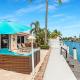 Island Time, Key Colony Beach (fotografie 6)