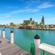 Island Time, Key Colony Beach (fotografie 7)